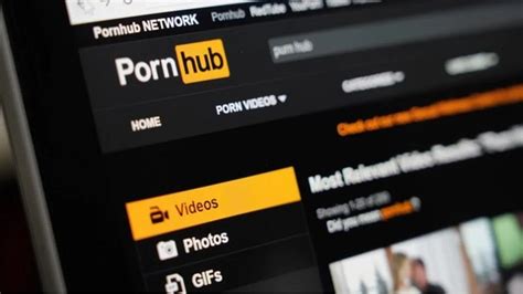 you pornographie|Vidéos porno Francais .